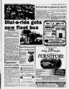 Ormskirk Advertiser Thursday 18 December 1997 Page 7