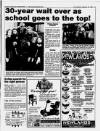 Ormskirk Advertiser Thursday 18 December 1997 Page 9