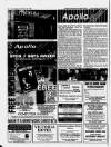 Ormskirk Advertiser Thursday 18 December 1997 Page 20