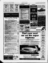 Ormskirk Advertiser Thursday 18 December 1997 Page 46