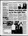 Ormskirk Advertiser Tuesday 23 December 1997 Page 2