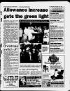 Ormskirk Advertiser Tuesday 23 December 1997 Page 3