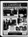 Ormskirk Advertiser Tuesday 23 December 1997 Page 8