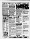 Ormskirk Advertiser Tuesday 23 December 1997 Page 10