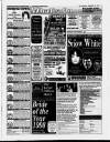 Ormskirk Advertiser Tuesday 23 December 1997 Page 13