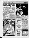 Ormskirk Advertiser Tuesday 23 December 1997 Page 16