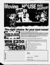 Ormskirk Advertiser Tuesday 23 December 1997 Page 24