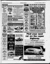 Ormskirk Advertiser Tuesday 23 December 1997 Page 35
