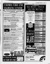 Ormskirk Advertiser Tuesday 23 December 1997 Page 37