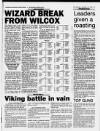 Ormskirk Advertiser Tuesday 23 December 1997 Page 47