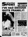 Ormskirk Advertiser Tuesday 23 December 1997 Page 48