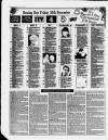 Ormskirk Advertiser Tuesday 23 December 1997 Page 54