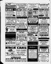 Ormskirk Advertiser Tuesday 23 December 1997 Page 60