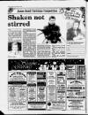 Ormskirk Advertiser Tuesday 23 December 1997 Page 62