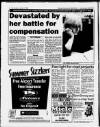 Ormskirk Advertiser Thursday 08 January 1998 Page 2
