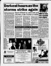 Ormskirk Advertiser Thursday 08 January 1998 Page 3