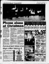 Ormskirk Advertiser Thursday 08 January 1998 Page 5