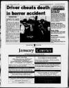 Ormskirk Advertiser Thursday 08 January 1998 Page 6