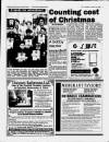 Ormskirk Advertiser Thursday 08 January 1998 Page 7