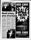 Ormskirk Advertiser Thursday 08 January 1998 Page 9