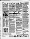 Ormskirk Advertiser Thursday 08 January 1998 Page 10