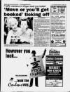 Ormskirk Advertiser Thursday 08 January 1998 Page 15