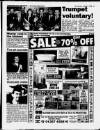 Ormskirk Advertiser Thursday 08 January 1998 Page 17