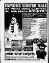 Ormskirk Advertiser Thursday 08 January 1998 Page 20