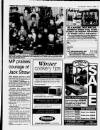Ormskirk Advertiser Thursday 08 January 1998 Page 21