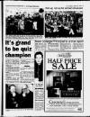 Ormskirk Advertiser Thursday 08 January 1998 Page 25