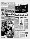 Ormskirk Advertiser Thursday 08 January 1998 Page 33