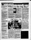 Ormskirk Advertiser Thursday 08 January 1998 Page 37