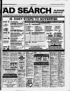 Ormskirk Advertiser Thursday 08 January 1998 Page 59
