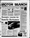 Ormskirk Advertiser Thursday 08 January 1998 Page 69