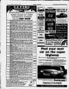 Ormskirk Advertiser Thursday 08 January 1998 Page 70