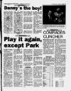 Ormskirk Advertiser Thursday 08 January 1998 Page 85