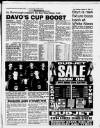 Ormskirk Advertiser Thursday 08 January 1998 Page 87