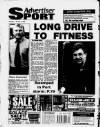 Ormskirk Advertiser Thursday 08 January 1998 Page 88