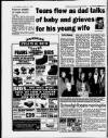 Ormskirk Advertiser Thursday 15 January 1998 Page 2