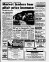 Ormskirk Advertiser Thursday 15 January 1998 Page 3
