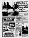 Ormskirk Advertiser Thursday 15 January 1998 Page 4