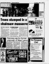 Ormskirk Advertiser Thursday 15 January 1998 Page 5