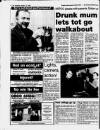Ormskirk Advertiser Thursday 15 January 1998 Page 6