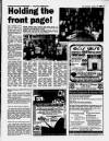 Ormskirk Advertiser Thursday 15 January 1998 Page 9