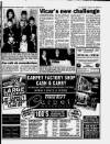 Ormskirk Advertiser Thursday 15 January 1998 Page 19