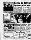 Ormskirk Advertiser Thursday 15 January 1998 Page 20