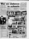 Ormskirk Advertiser Thursday 15 January 1998 Page 21