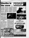 Ormskirk Advertiser Thursday 15 January 1998 Page 25