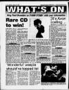 Ormskirk Advertiser Thursday 15 January 1998 Page 32