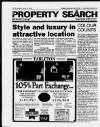 Ormskirk Advertiser Thursday 15 January 1998 Page 38